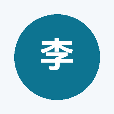 Li